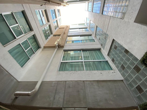 Imagen 16 de 24 de Depto Venta, Zona Sur A Un Paso De Av Picacho Ajusco Y Peri