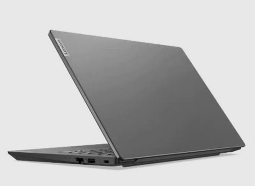 Laptop Lenovo V14 G2 Itl 14 Hd, Intel Core I3-1115g4 3ghz