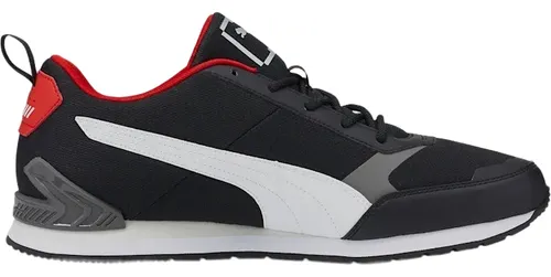 Puma ferrari track sales