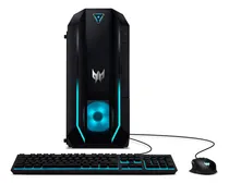 Comprar Acer Predator Orion Rtx Gb Computadora Escritorio Para Juego