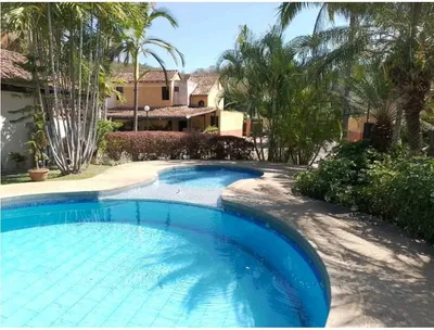 Townhouse en venta