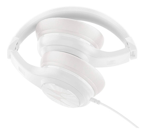 Auriculares Motorola Pulse 120 3.5mm Microfono Alexa Siri