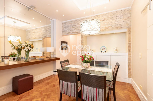 Imagem 4 de 30 de Apartamento - Ref: Co3ap65165