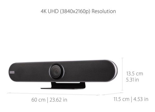 Camara Web Vb-cam-201 Viewsonic -lich