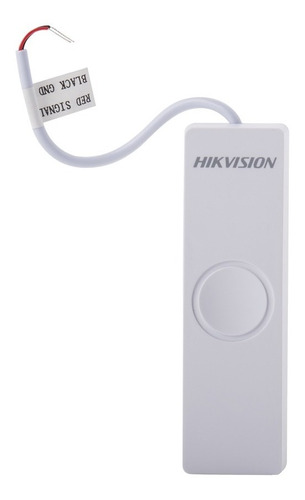 Hikvision Ds-pm-wi1 - Expansor Inalambrico 1 Canal - Alarma