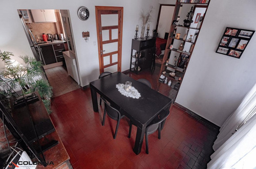 Hermoso Ph De 3 Ambientes - Villa Saenz Peña