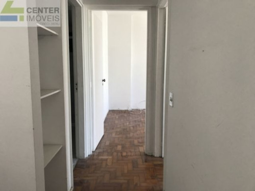 Imagem 11 de 15 de Apartamento - Mirandopolis - Ref: 9608 - V-867729