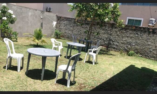 Alugo Casa De Praia Anual Ou Temporada Com Piscina