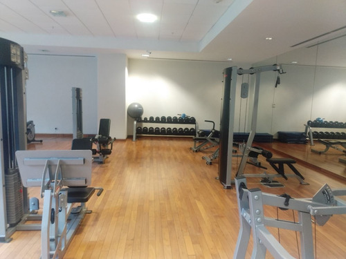 Imagen 25 de 30 de Oficina En Renta En Pb, Santa Fe, Álvaro Obregón
