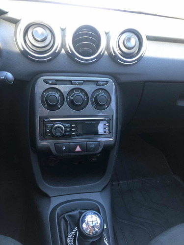 Citroën C3 1.5 I 90cv Tendance Pack Secure 2015