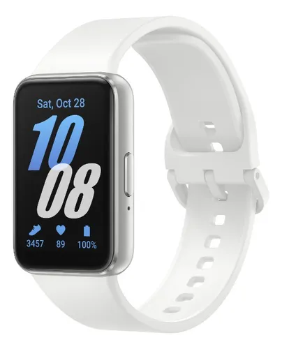 Samsung galaxy fit 3 sale
