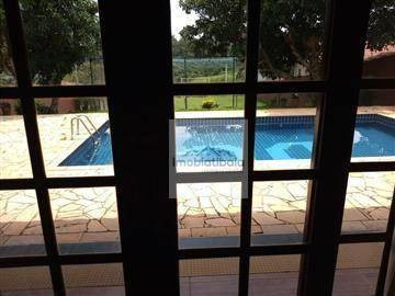 Imagem 8 de 30 de Chácara Com 4 Dormitórios À Venda, 800 M² Por R$ 750.000,00 - Vale Do Atibaia I - Piracaia/sp - Ch0047