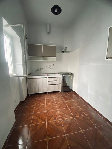 Vendo Casa 2 Dorm. Completamente Reciclada!!!