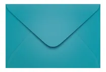 Comprar Envelope Convite 160x235mm Bahamas Scrity 100 Unidades