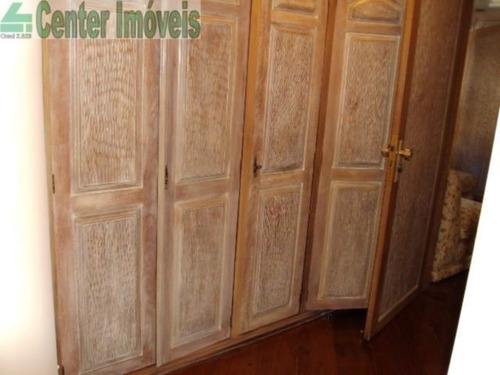 Imagem 9 de 15 de Apartamento - Planalto Paulista - Ref: 965 - L-72870