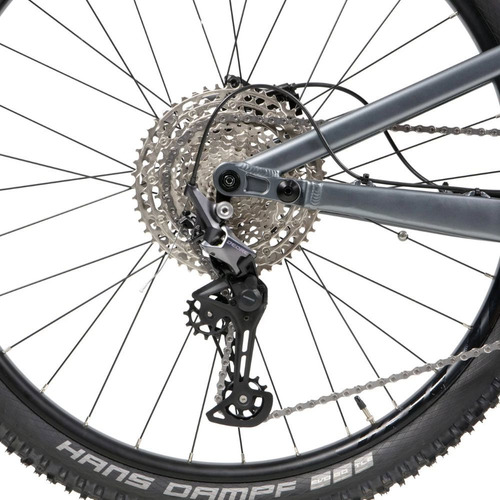 Bike Assistida Caloi E-vibe Elite Fs Motor Shimano Ep6 12v