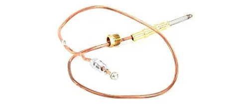 Gama Southbend Termopar