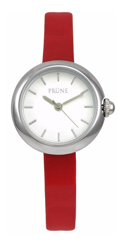 Reloj Mujer Prune Pru-241-04 Ag.of Local Barrio Belgrano