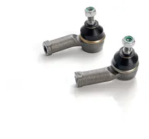 Comprar Kit Extremos Ford Escort Orion Vw Pointer Der \u002F Izq