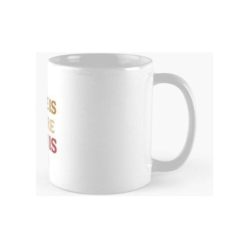 Taza El Hogar Es Mamá - Día De La Madre Calidad Premium