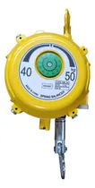 Comprar Balanceador A Resorte De Herramientas Neumaticas 40 A 50 Kg