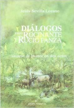 Libro Nuevas Maneras De Contar Un Cuento De Gayol Jose Ange