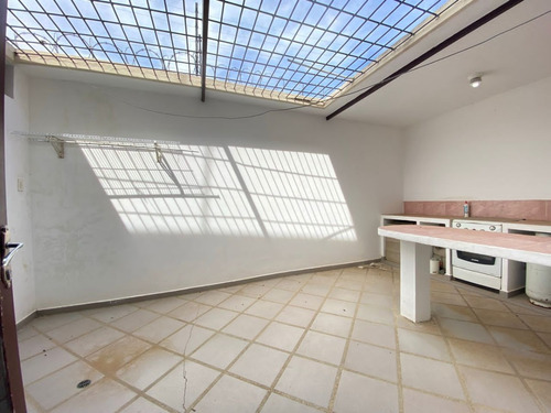 Imagen 10 de 10 de En Venta Casa Vista Real - Ve03-557vr-salv