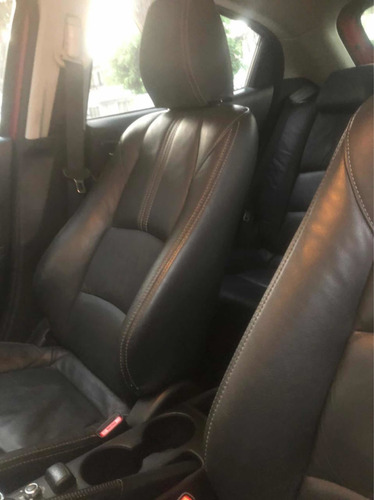 Mazda 2 2018 1.6 Grand Touring Aut
