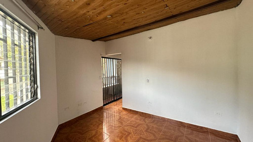 Apartamento En Venta Manrique Central Medellin Antioquia