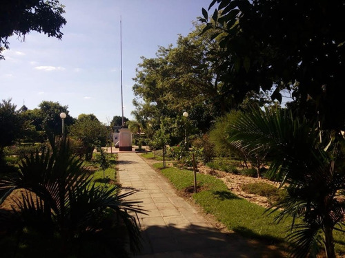 Imagen 5 de 11 de Loteo En Cayastá