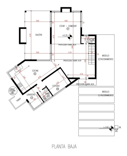 Imagen 17 de 17 de Venta Permuta Casa Barrio Cerrado Privado San Sebastian Área 2 Seguridad Pileta Parrilla Quincho Cuotas Financiación Facilidades Oportunidad Inversión