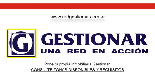 Imagen 9 de 13 de Ph En Venta En Lanús Oeste