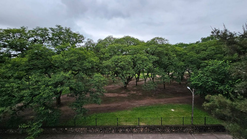 Departamento 3 Dorm - B° Macrocentro