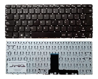 Teclado Lenovo Ideapad 310-14isk V310-14isk/v110-14 310-14ia