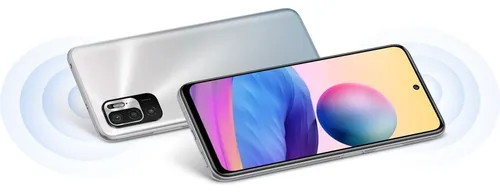 Xiaomi Redmi Note 10 5g M2103k19g 8gb 128gb Dual Sim Duos