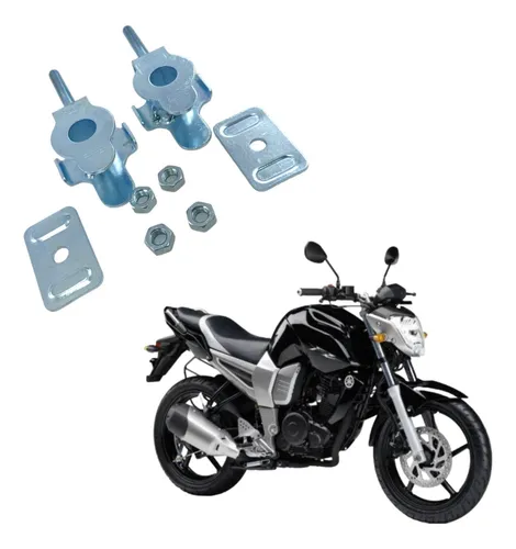 Tensor Cadena Fz16 Fz 16