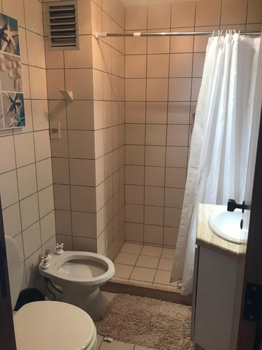 Imagen 7 de 11 de Apartamento En Edificio Cap Ferrat A 200 Metros Del Mar