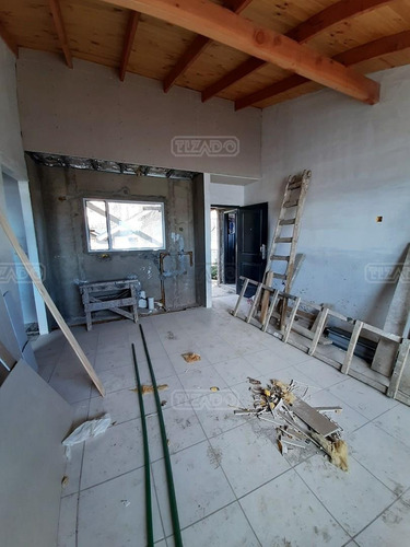 Imagen 7 de 15 de Departamento Ph En Venta Ubicado En Jardín Botánico, Bariloche