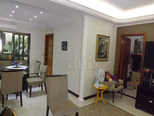 Imagem 13 de 30 de Casa À Venda, 223 M² Por R$ 750.000,00 - Nova Piracicaba - Piracicaba/sp - Ca2634