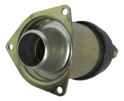 Rele Auxiliar Automatico Motor Partida Fd Gmc Truck Zm00458