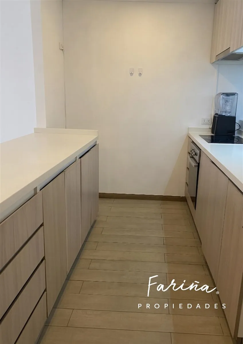 Imagen 5 de 22 de Arriendo Depto.2d,2b,est.,bdg ,ricardo Lyon, Metro Ñuñoa.