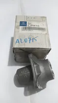 Comprar Bocina Ventilador Mercedes Benz 1636