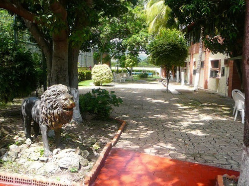 Imagen 11 de 24 de Un Oasis En Venezuela, Ideal Para Inversionsita!!! Vendo Finca