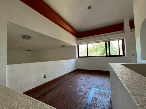 Imagen 24 de 30 de Casa En Venta/renta Con Terreno De 2,600 M2 Con Entrada Dire