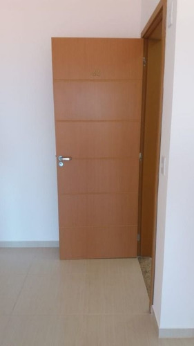Imagem 6 de 30 de Apartamento Com 1 Dormitório À Venda, 43 M² Por R$ 238.000,00 - Centro - São Vicente/sp - Ap6269