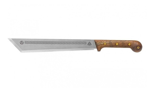 Machete Condor Argyll Scottish - Crt Ltda