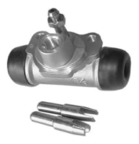 Cilindro De Rueda Trasero Nissan 720 1983-1984-1985-1986