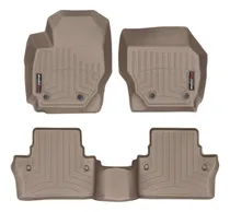 Comprar Revestimientos De Suelo Personalizados Para Volvo V70, Xc70,