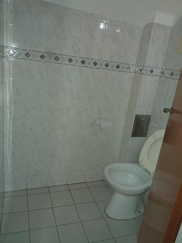 Venta De Duplex 3 Ambientes