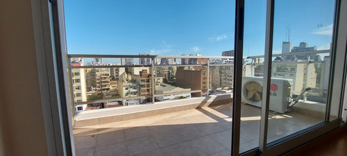 Venta, Departamento, Caballito, 2 Ambientes, Amenities, Apto Profesional, Apto Credito